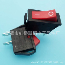 �����_�PKCD3��ɫ�p�|�_�P31X14�N���_�P��2�_3�_2�n3�n�����_�P