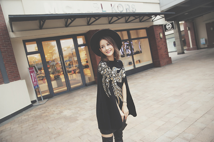 2016-10-01 11.20.00 1