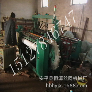 ���z�W�O�䡿���W�C���P䓿��W�C