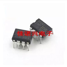 ֱ��| IR2103PBF ȫ�� DIP-8 늘���/늙C����