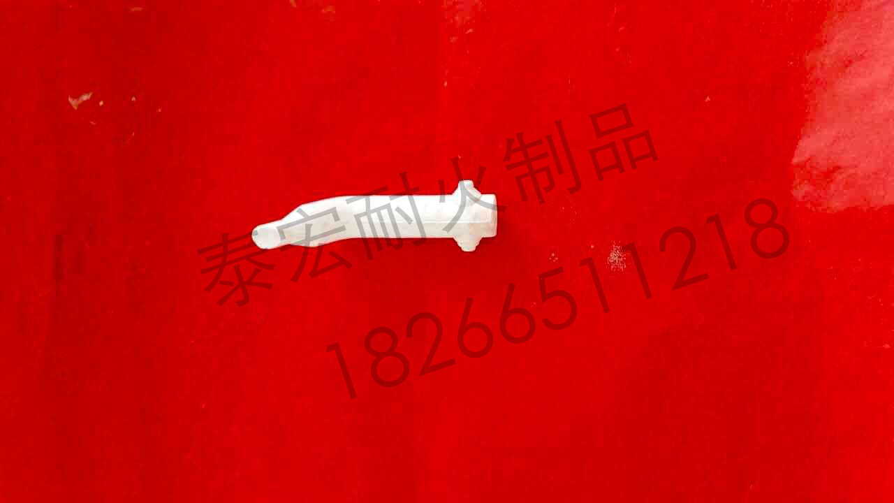 熔模精密铸造陶瓷型芯.铝合金铸件专用型芯.水溶性陶瓷型芯