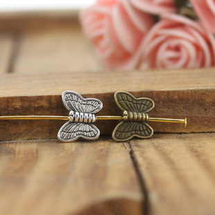 �Ʒ������l10*8MM�п׺����Ͻ���朴�����DIY�͹��Ʒ�����L