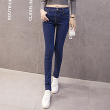 【淘宝供销平台】_淘宝供销平台品牌\/图片\/价