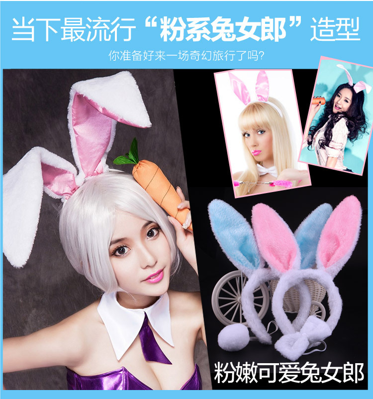 TB2ZH._jVXXXXXqXXXXXXXXXXXX_!!