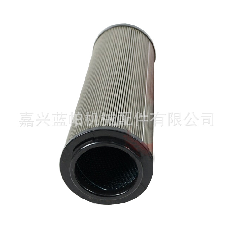 液压滤芯1700R050W/HC 适用机械设备液压滤芯1700R050W/HC