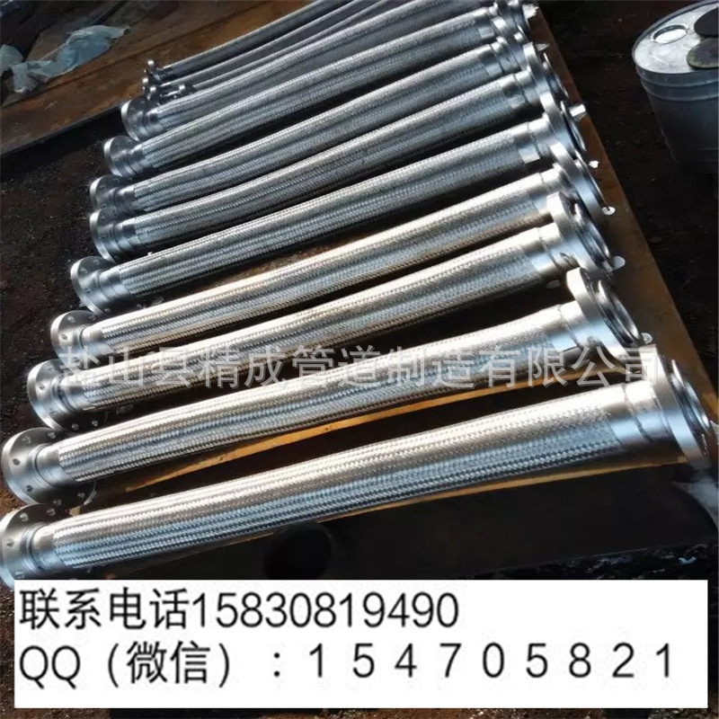 2345_image_file_copy_7