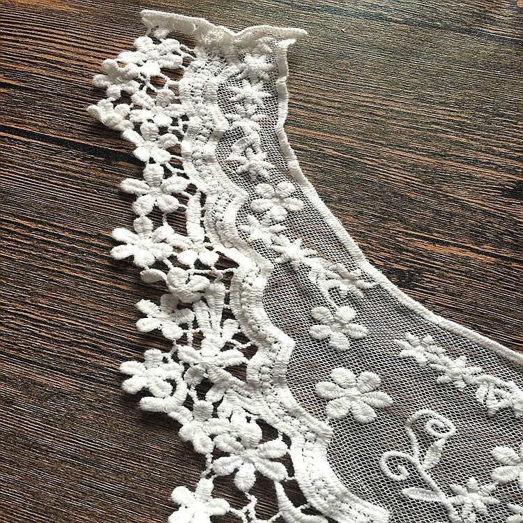 QQ图片20161109135834