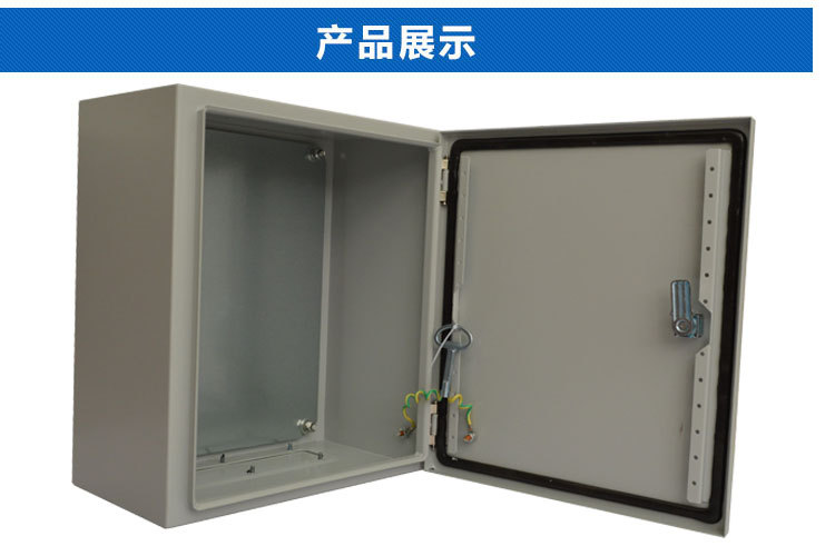 配电箱可以用木板吗,木质配电箱违反什么,配电箱底座不能用木板(第17页)_大山谷图库