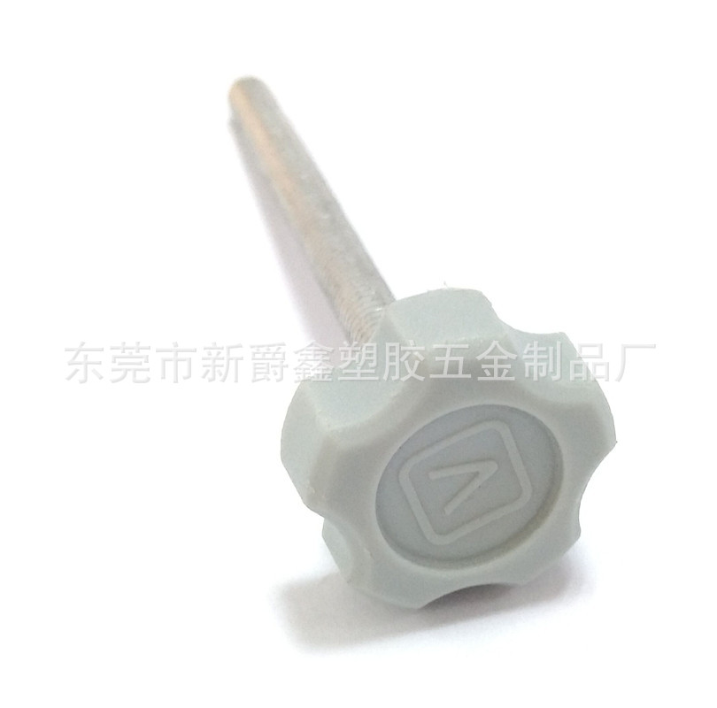 QQ图片20160506201131