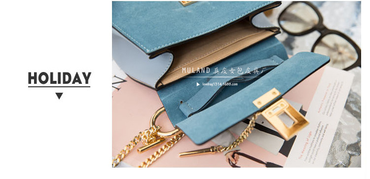 小豬包阿裡巴巴_12