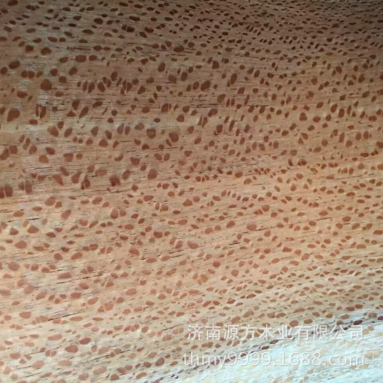 Place of Origin Source of goods veneer  dyeing hotel customized Imported timber Nice, France veneer