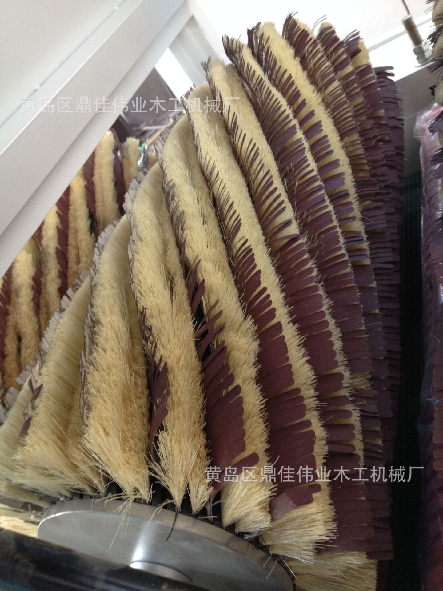 QQ圖片20160808154631