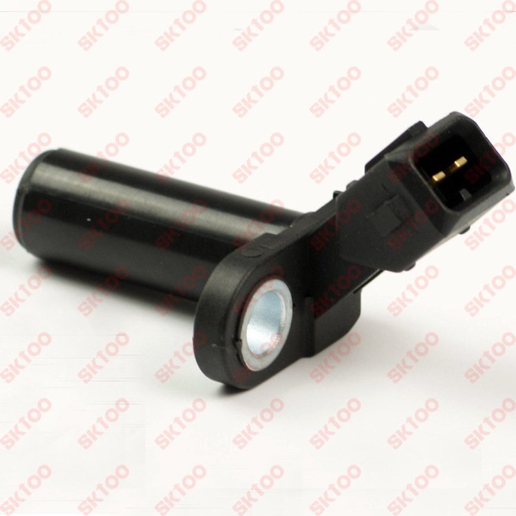 ���ø�������λ�ô�����CKP SENSOR FOR FORD 948F-6C315-AA
