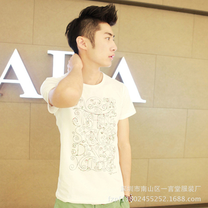 1985434952_1225897719