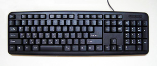 �I�P���S �n���I�P �����n��USB PS/2�I�P korean keyboard
