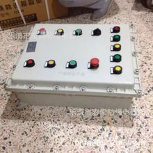 �S�����lCBP53��������(����)����� ��������� ���������