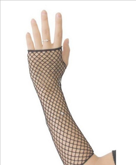 Soutiens-gorge VêTEMENTS ET DANSE en  dentelle - Ref 3370162 Image 3