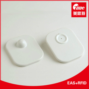 ���з��η��I�˺�����Ӳ�˺����bЬ����Ʒ���IӲ�˺�HD2002