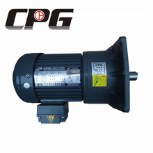  ʽX݆pR_KɰʽpR_  һ|