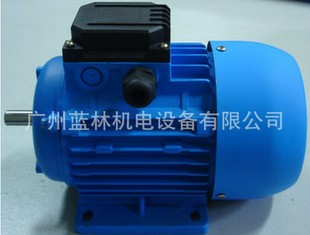 MY늙C MY90L-2�X������늙C 2.2kw���ஐ��늙C �V������늙C�S