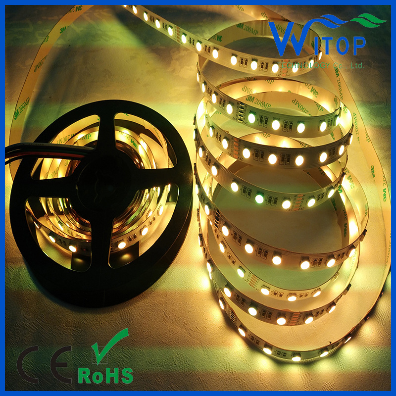 IMG_20161008_104036 拷贝