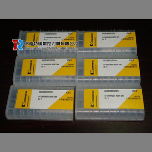��Ʒ�ϼ{�в۵�ƬNG2M120LK KC5010�ϼ{�۵�Ƭ