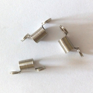 ���ɏS�ҹ��� ���|̼��߅�h���� ���쏗�� �͸ߜ�����Ӣʽ���ɵ�