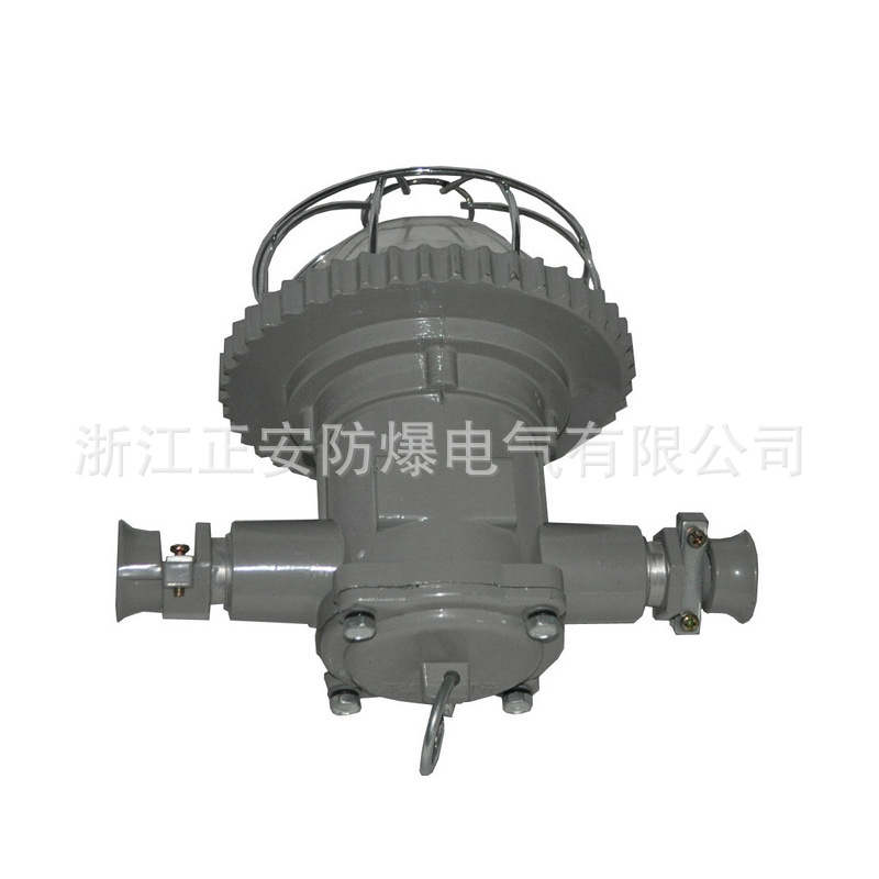 DGS18-127L(D) 灰色壳体3