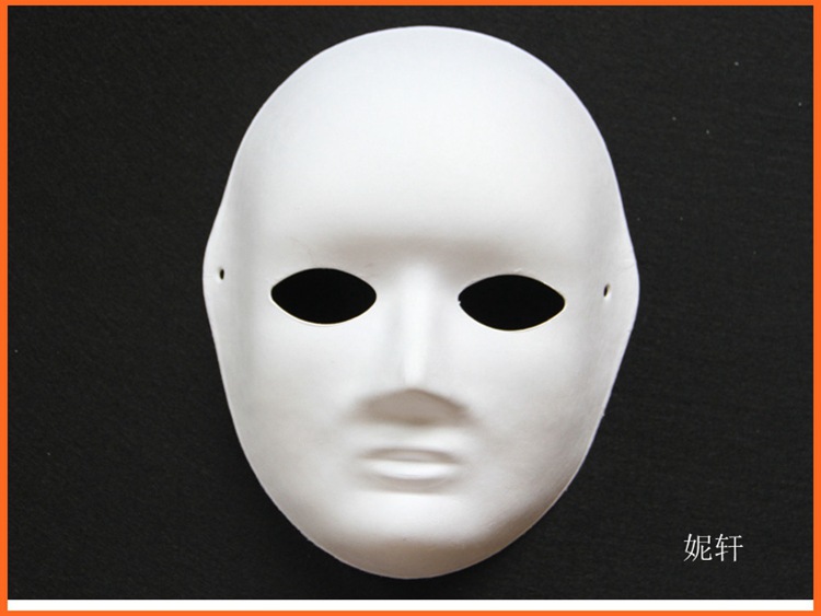 TB2_xBMdXXXXXbVXpXXXXXXXXXX_!!