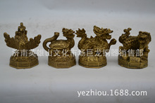 �S�~�ķ��F�[��һ�������׻���ȸ����Ҿ����P���ٹ�ˇƷ