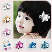 ����Ƥ�|�лʹ�Ůͯ߅�A�n�惺ͯ�^�Ʒ ��������ǰl�A 6ɫ�F؛