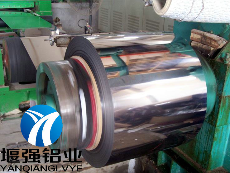 360截图20130509164703258