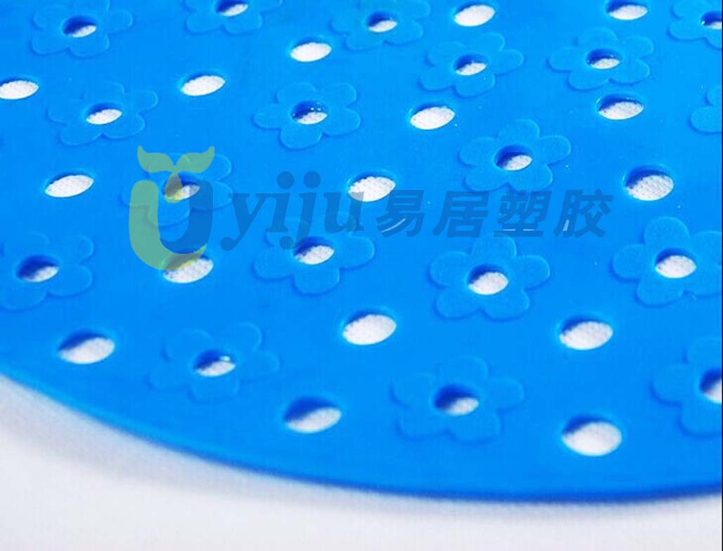 1814757173_1241653724