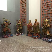 �S�ҹ����ʮ���T���֬���L�N������������24�T���ʮ���T��