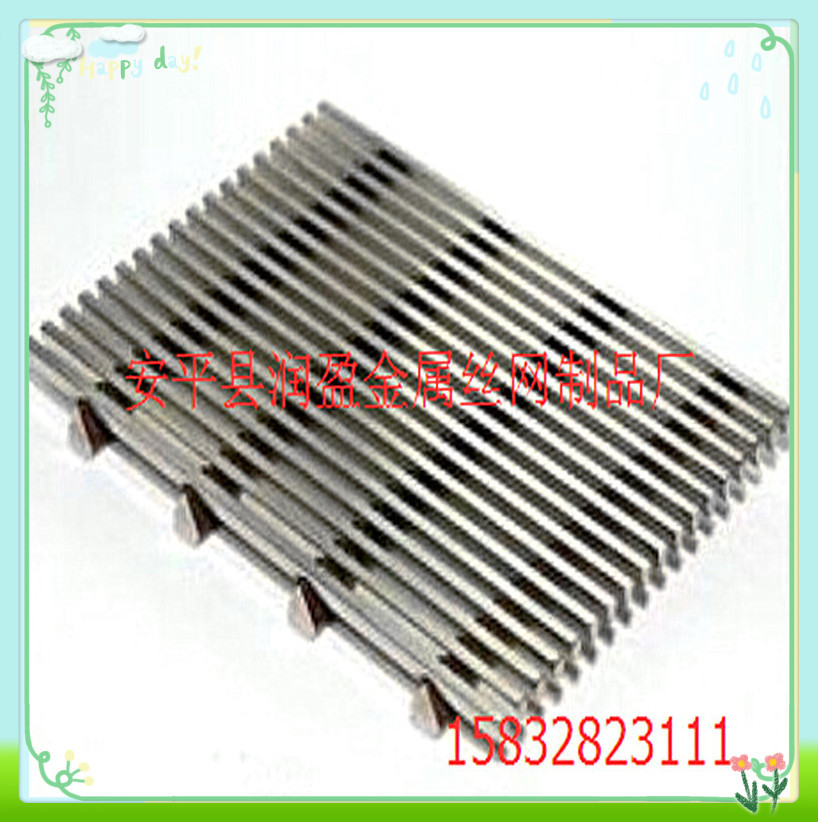 矿用矿筛网厂家