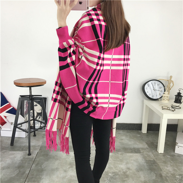 TB2thSHtFXXXXbGXpXXXXXXXXXX_!!