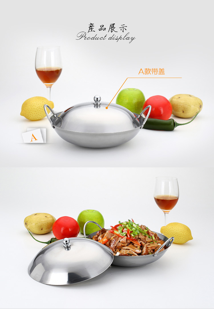 TB2C8QfipXXXXbSXpXXXXXXXXXX_!!