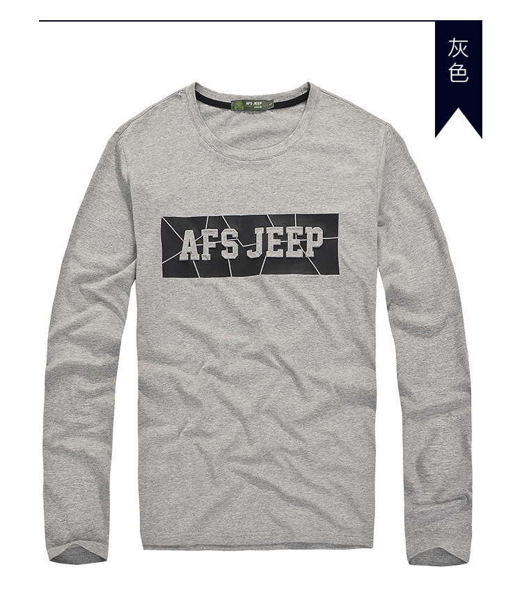 CT恤3S-YMC162301M_08