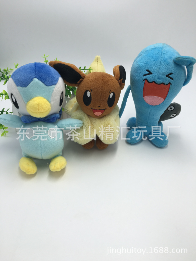 新建文件夹IMG_4608