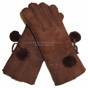 �¿��ָ������Ů��늄�܇Ƥëһ�w��Ƥ��ë������ů�����Ӻ�ë��