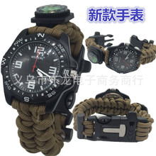 ָ��� �ض�Ӌ ���K�����펧 �p�r�^Ӌ�r��ɽ�ֱ� ���uͨ��ؐ���u