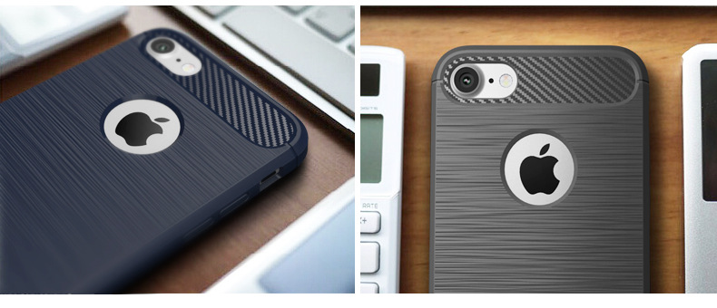 I7-TPU拉丝描述_03