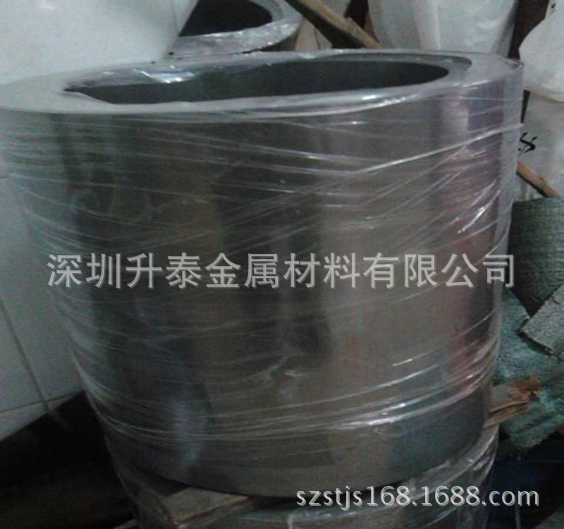 304不锈钢带 SUS304不锈钢钢带 316不锈钢带镜面抛光拉丝贴膜加工