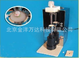 电动耳肿打耳器  型号:JY-YLS-25A