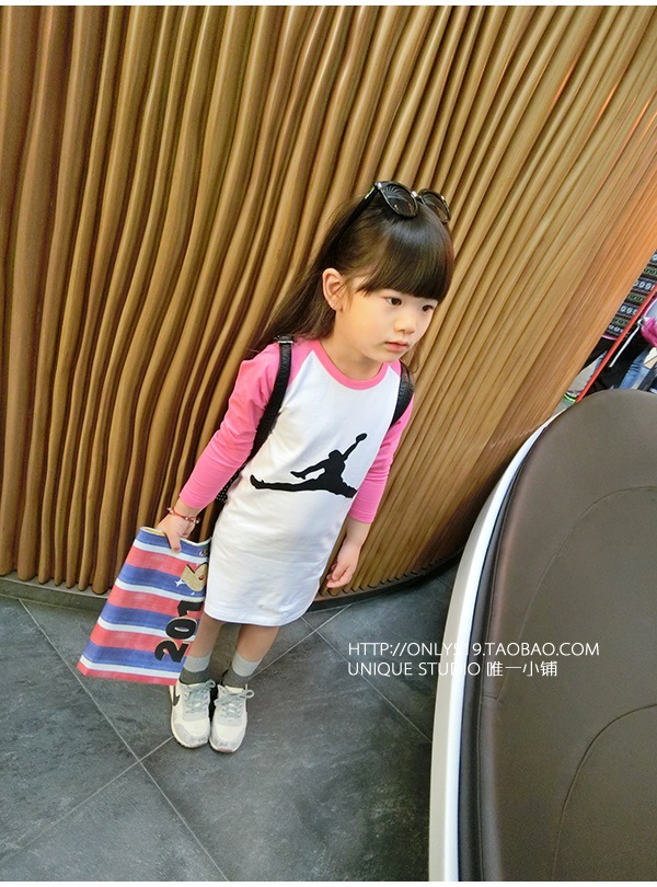 Robe enfant - Ref 2046954 Image 21