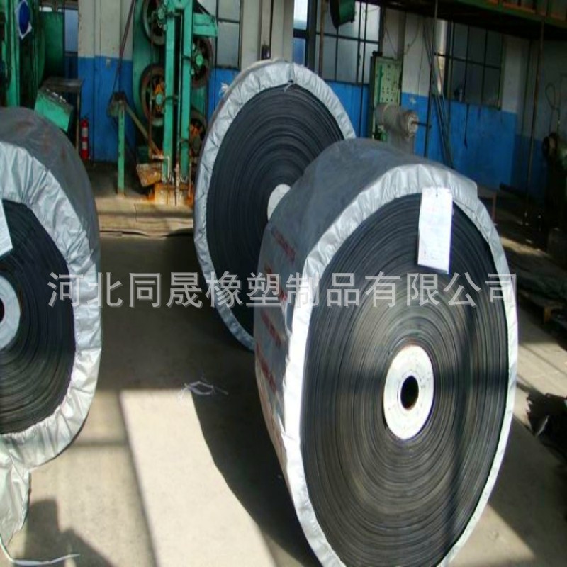 conew_conew_fb0e42a9-f629-45e5