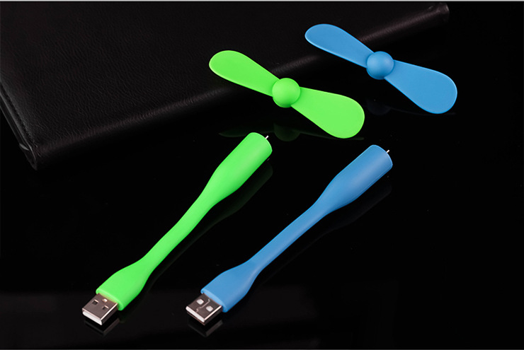 Ventilateur USB - Ref 402269 Image 18