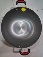 ���Z�T�F� ����ƽ�׈A�׼����F��偺�̫̫�ƾ��T���B���F�