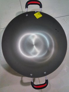 ���Z�T�F� ����ƽ�׈A�׼����F��偺�̫̫�ƾ��T���B���F�