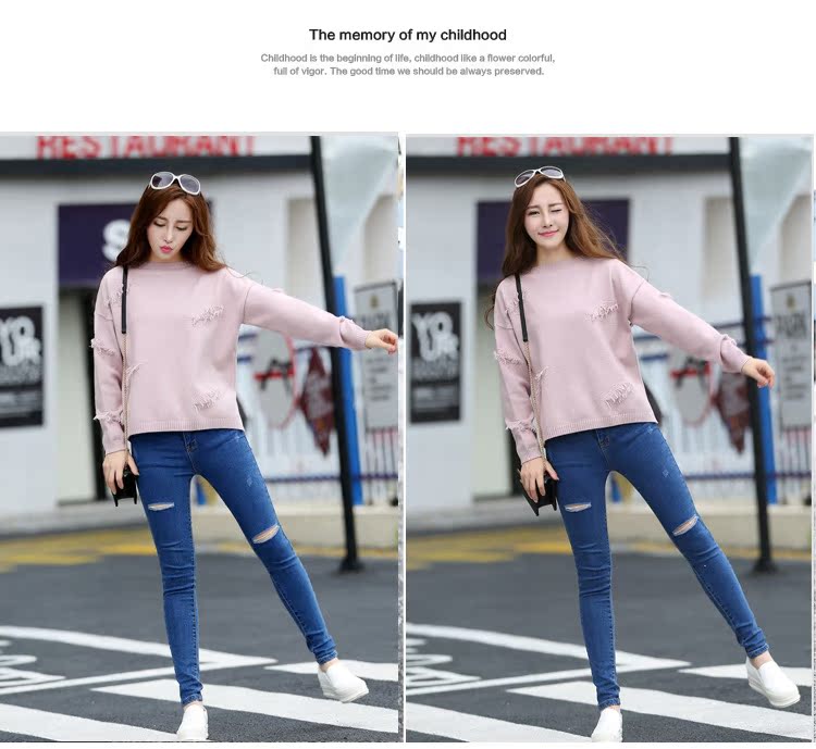 详情模板-系列款展示_05